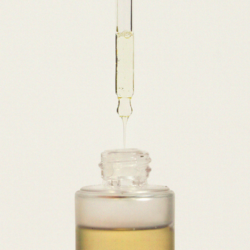 haruharu wonder Black Rice Facial Oil 30ml-2