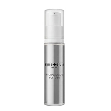 HydraBalance Softener - Skincare Lab