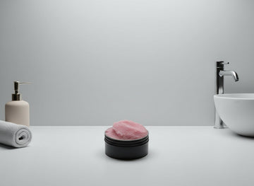 Lip Sugar Exfoliating Scrub