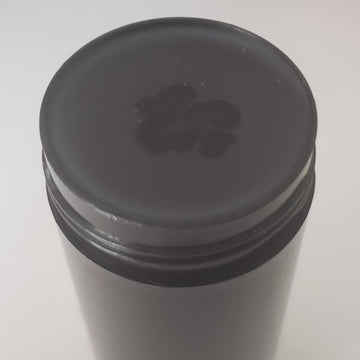 Turmeric Spot Balm 2oz