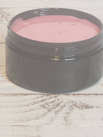 Ultimate Hibiscus Tea and Honey Deep Conditioner 12oz