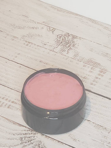 Ultimate Hibiscus Tea and Honey Deep Conditioner 12oz