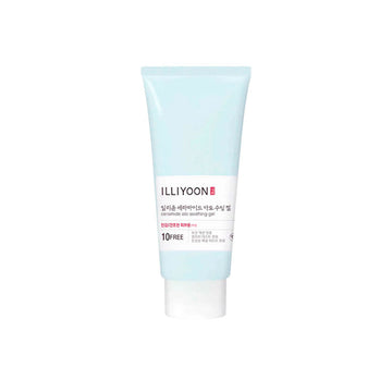 Illiyoon Ceramide Ato Soothing Gel 175ml
