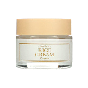 I'm From Rice Cream 50g