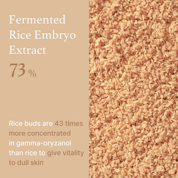 I'm From Rice Serum 30ml