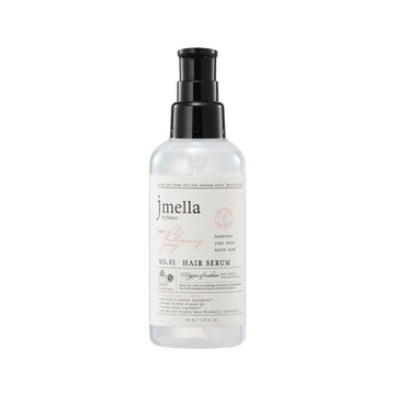 Jmella In France Blooming Peony Hair Serum 100ml