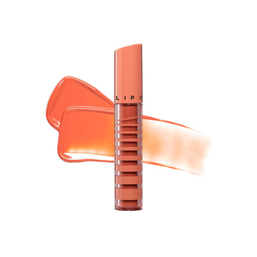 JUNGSAEMMOOL Lip-Pression Glow Lasting Tint 4g