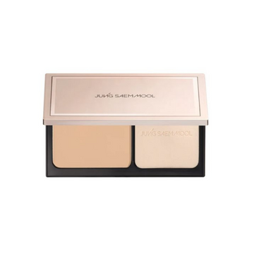 JUNGSAEMMOOL Masterclass Powder Foundation 9.5g