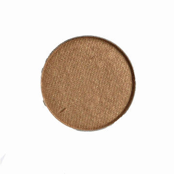 Accent Eyeshadow - 19 Colors - Skincare Lab