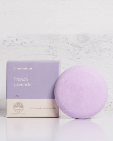 Holiday Gift Box - Skincare Lab