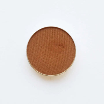 Au Naturale Brows Eyebrow Powder - Skincare Lab