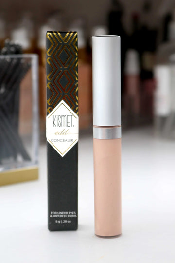 Edit Concealer with Anti-Inflammatory - Skincare Lab