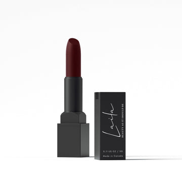 Spell Bond - Regular Lipstick