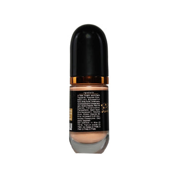 Liquid Illuminator, Highlighter, BB Cream - Skincare Lab