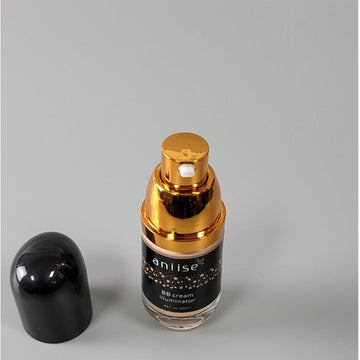 Liquid Illuminator, Highlighter, BB Cream - Skincare Lab