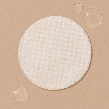 ma:nyo Bifida Biome Ampoule Pad 150g / 70pads