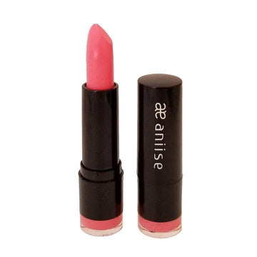 Matte Lipstick & Sugar Lip Scrub - Skincare Lab