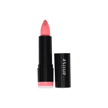 Matte Lipstick & Sugar Lip Scrub - Skincare Lab