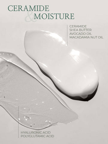 Medi Flower Nicchia Hand Cream Set 50g*5-2