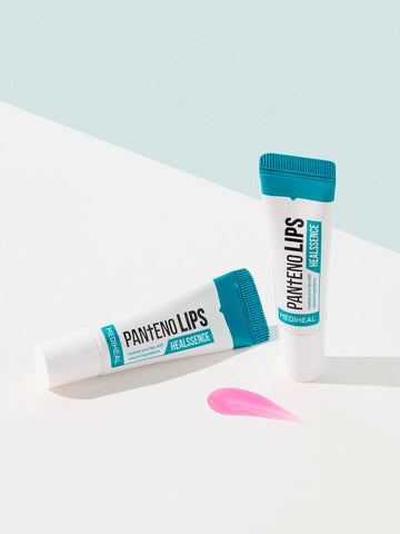 Mediheal Labocare Pantenolips Lip Care 10ml