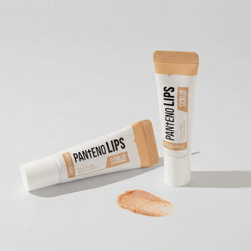 Mediheal Pantenolips Scrub 10ml