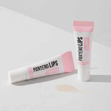 Mediheal Pantenolips Sleeping Mask 10ml