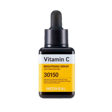 Mediheal Vitamin C Brightening Serum 40ml