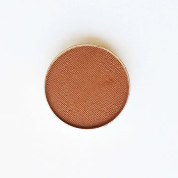Au Naturale Brows Eyebrow Powder - Skincare Lab