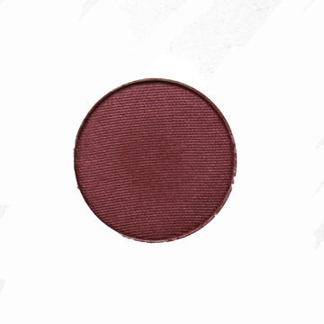 Accent Eyeshadow - 19 Colors - Skincare Lab