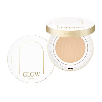 MISSHA Glow Cushion Light 13g