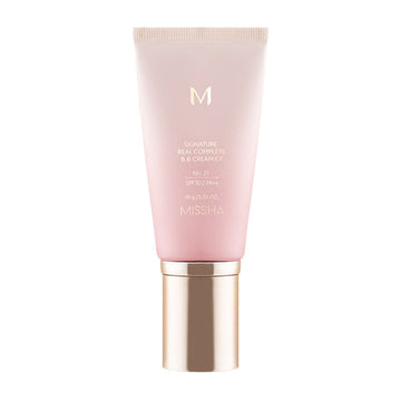 MISSHA Signature Real Complete BB Cream Ex. 45g