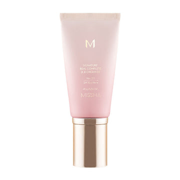 MISSHA Signature Real Complete BB Cream Ex. 45g