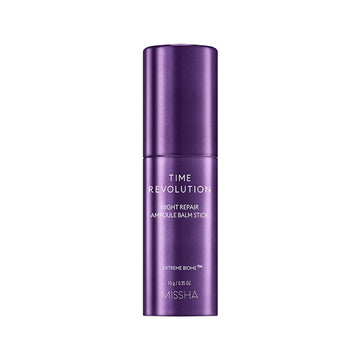 MISSHA Time Revolution Night Ampoule Stick 10g