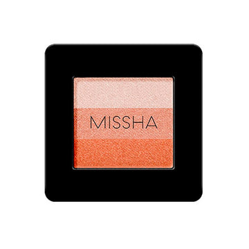 MISSHA Triple Shadow