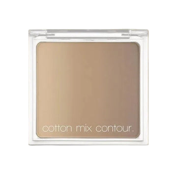 MISSHA Cotton Mix Contour No.1 11g
