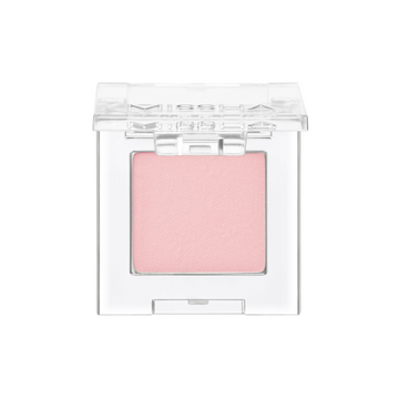 MISSHA Modern Shadow 1.7g-1