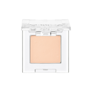 MISSHA Modern Shadow 1.7g-2