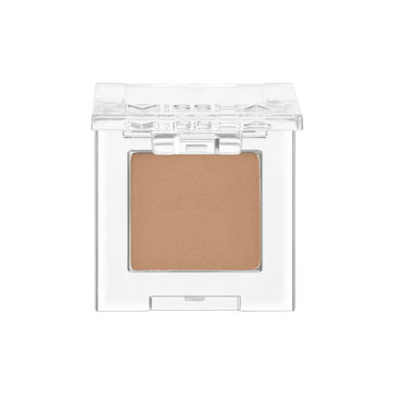 MISSHA Modern Shadow 1.7g-5