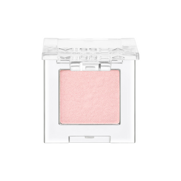 MISSHA Modern Shadow 1.7g-9