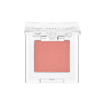 MISSHA Modern Shadow 1.7g