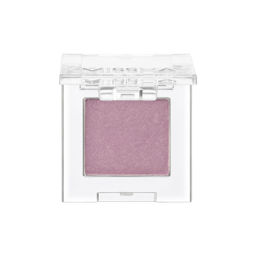 MISSHA Modern Shadow 1.7g-11