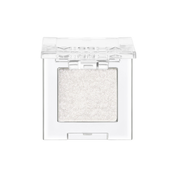 MISSHA Modern Shadow 1.7g-13