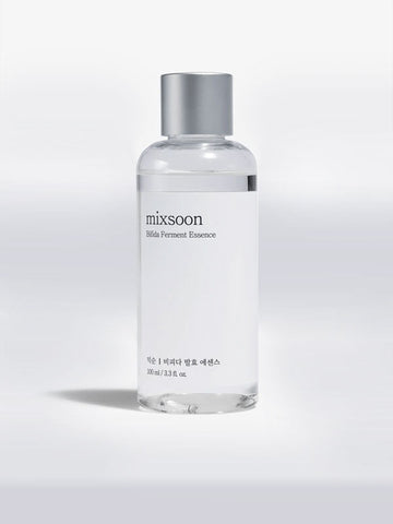 mixsoon Bifida Ferment Essence 100ml