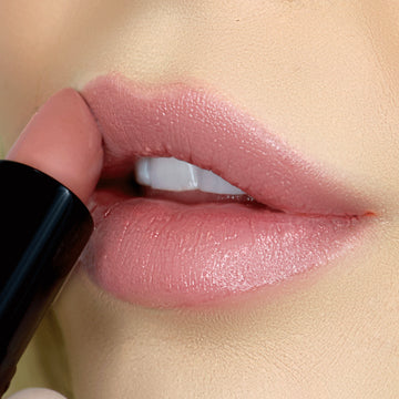 Velvet Semi-Matte Lipstick - Skincare Lab