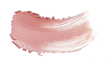 Velvet Semi-Matte Lipstick - Skincare Lab