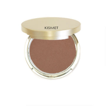 Fixed Powder Foundation - Skincare Lab