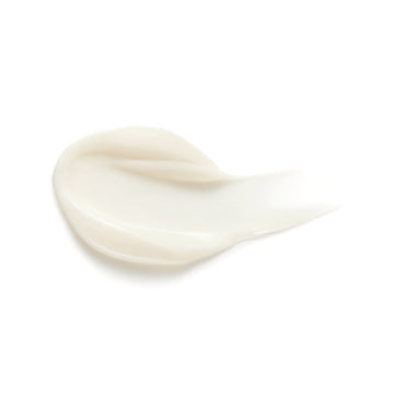 Ginseng & Kombucha Age-Defying Nourish Duo