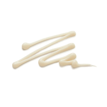 Kombucha Black Tea Intensive Eye Cream