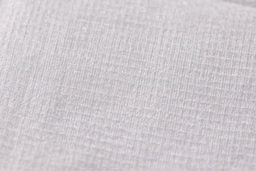 Active 80 Mask Sheet Retinol