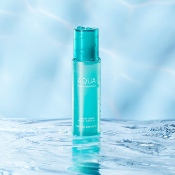 Super Aqua Max Watery Toner